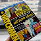 Illustration for article titled Lightning Review: emWatchmen The Complete Motion Comic/em Blu-ray